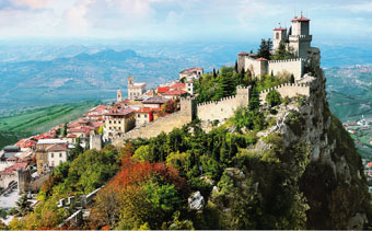 Cum 3_San Marino.jpg